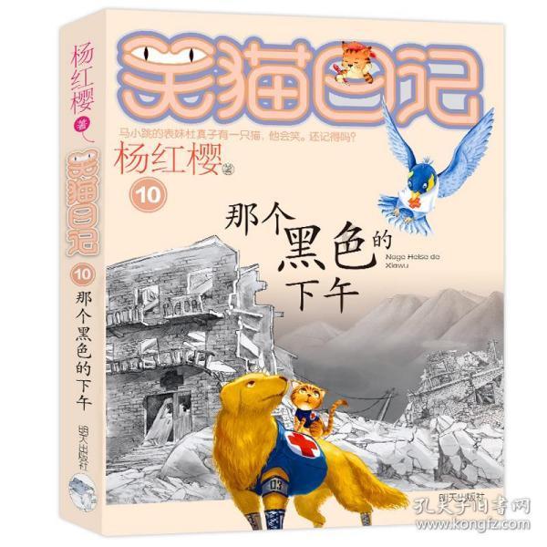 黄帝内经记载：没有战争的年代古人能活到一百岁，是真的吗？
